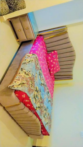 Malik Guest House